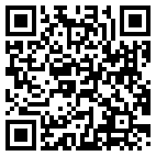 QR Code for Greenwizard Inc in Mount Pleasant, SC 29464