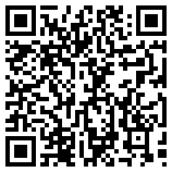 QR Code for H&R Block in Anderson, SC 29621