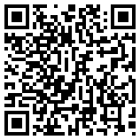 QR Code for Hamrick Mills in Gaffney, SC 29341