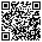 QR Code for Henscor Inc in Lyman, SC 29365