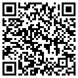 QR Code for The Highlander A British Pub in North Augusta, SC 29841