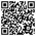 QR Code for Hits Realty in Charleston, SC 29412