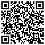 QR Code for Home Maintenance Services in Gilbert, SC 29054