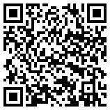 QR Code for Hucks & Felker in COLUMBIA, SC 29223