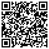 QR Code for Inlet Wine & Spirits in Murrells Inlet, SC 29576