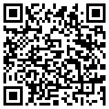 QR Code for International Spa Institute in Bluffton, SC 29910