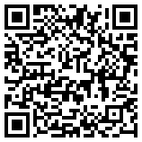 QR Code for Irmo Tae Kwon Do Academy in Irmo, SC 29063