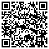 QR Code for Jackson Hewitt in Conway, SC 29526