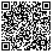QR Code for Jhs Architecture Integrated Design in Columbia, SC 29201