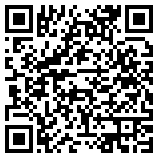 QR Code for John Shell & Associates in Columbia, SC 29223