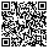 QR Code for John Stephens & Associates in Greer, SC 29650