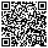 QR Code for Julia's Alteration Shop in Johnston, SC 29832
