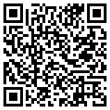 QR Code for Kelly's Irrigation Service in Fountain Inn, SC 29644
