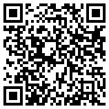 QR Code for Kentucky Fried Chicken in Charleston, SC 29407