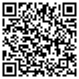 QR Code for Kimberly Bryant Interior in Myrtle Beach, SC 29577