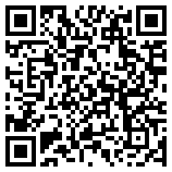 QR Code for Town of Kingstree in Kingstree, SC 29556