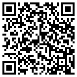 QR Code for Kitchens Baths and Beyond in Mount Pleasant, SC 29466