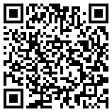 QR Code for Kut-N-Kurl Beauty Salon in Anderson, SC 29624