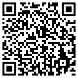QR Code for Landprobe Drilling Services in Greenville, SC 29615