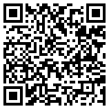 QR Code for Lee's Small Engines in Santee, SC 29142