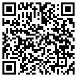 QR Code for Mayo Fleet Lease in Chesnee, SC 29323