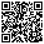 QR Code for Mccall Capital in Greenville, SC 29601
