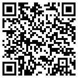 QR Code for Mcdaniel Stacey & Jimmy in Coward, SC 29530