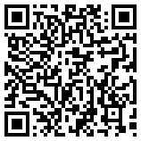 QR Code for Mel Imports in Lexington, SC 29072