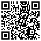 QR Code for Michelin in Pelzer, SC 29669