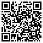QR Code for Michem in Williamston, SC 29697
