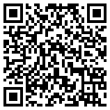 QR Code for Mickey's Janitorial Services in Rembert, SC 29128