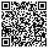 QR Code for The Mini Storage Center in WEST COLUMBIA, SC 29169