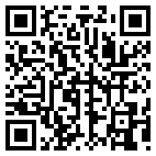 QR Code for Moorer Murch in MOUNT PLEASANT, SC 29464