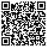 QR Code for Morris Morgan Realty in Columbia, SC 29205