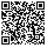 QR Code for Mt Pisgah Elementary School in Kershaw, SC 29067
