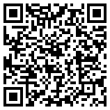 QR Code for MT. Tabor Baptist Church in Effingham, SC 29541