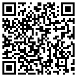 QR Code for Mungo Homes in Boiling Springs, SC 29316