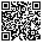 QR Code for Nail Spa in Greenville, SC 29607