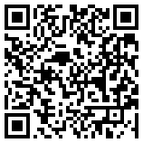 QR Code for Neil E Byerley Cpa in Seneca, SC 29678