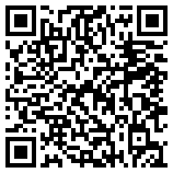 QR Code for Netcom Solutions in Inman, SC 29349