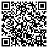 QR Code for County of Oconee in Seneca, SC 29678