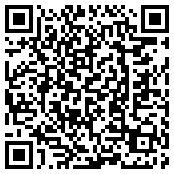 QR Code for Palmetto Baptist Medical Center Easley - Purchasing in Greenville, SC 29605