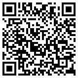 QR Code for PC Paramedics in Ladson, SC 29456