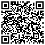 QR Code for Petra Communications in GREENVILLE, SC 29607