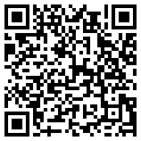 QR Code for Piedmont Concrete Products in Union, SC 29379