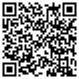 QR Code for Pillar To Post in Mount Pleasant, SC 29464