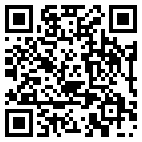 QR Code for Pink Bee in Greenville, SC 29601