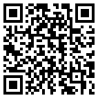 QR Code for Pizza Hut - Myrtle Beach in Myrtle Beach, SC 29577