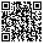 QR Code for Pizza Hut in Sumter, SC 29150