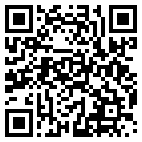 QR Code for Pizza Palace in Columbia, SC 29209